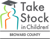 Take Stock in Children, Broward County