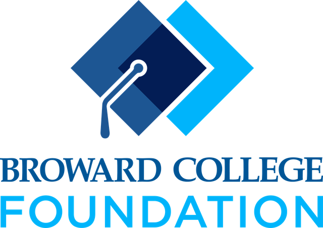 BCF logo stacked