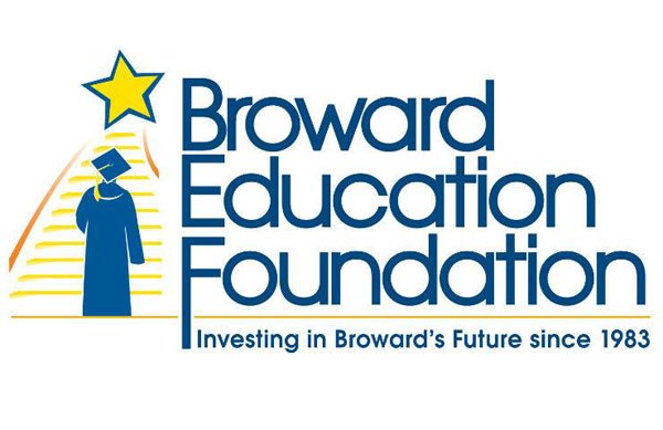 broward-education-fundation