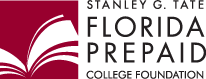 FPP logo