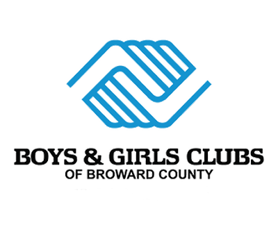 Updated-Press-and-Media-Information-The-Boys-Girls-Clubs-of-Broward-County-2-4-1